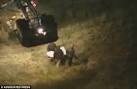 Jessica Ridgeway: Body feared to be missing Colorado 10-year-old ...