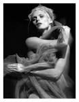 Malgosia Bela Image Malgosia Bela Picture 1