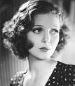Loretta Young Image Lipstick, Lace and Lolly Dolls Picture 4