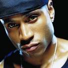 LL Cool J