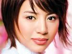 井川遥の画像7