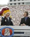 Everyday Atchley's: College Football Countdown!
