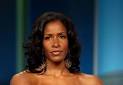 Sheree Whitfield Will Not