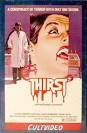 The Betamax Rundown    THIRST