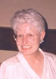 Arlene Smith Obituary: View Obituary for Arlene Smith by Tubman Funeral Home, Fort Qu&#39;appelle, SK - 1ce0b26a-7dac-4465-bfa1-bdfc1560e75a