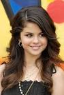 http://www.karaoke4free.com/files/singer_images/Selena-Gomez114456.jpg