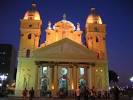 Places to Visit in Maracaibo