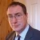 com eamon at
