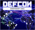 DefCon