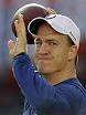 Patriots Insider Radio: Colts Recap