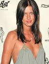 Nicky Hilton Picture 0