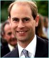 prince edward Kenny Clements