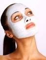 Another use for baking soda is