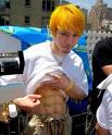 takeru-kobayashi-8-packs.jpg