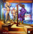NewAgeMusic.com - Yoga, Healing, Ambient, Meditation &amp; Relaxation ...