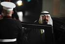 Oil jumps after Saudi kings death amid huge market shifts | Reuters