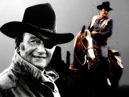 True Grit
