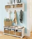 Simple Small Size Entryway Design Ideas For Inspirations With ...
