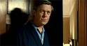 Ian Smith's UK DVD Review: The Queen (