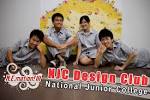 They did it! So can you! « Nemation's Blog