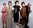 Sky Atlantic recommissions This Is Jinsy - News - British Comedy Guide