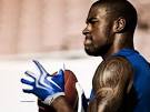 NFL Fantasy Football News: