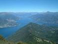 lago di como