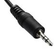 HTC to pack future phones with 3.5mm headphone jacks - HTC Moves ...