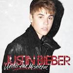 File size : 53.4 MiB