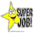 Mt. Ephraim Publ
ic Schools 2nd ...