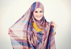 Grosir jilbab pashmina murah di bandung | Grosiran Murah di Bandung