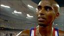 BBC SPORT | Olympics | Athletics | Rimmer reaches 800m semi-finals