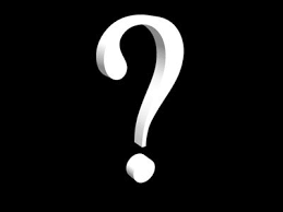 http://t2.gstatic.com/images?q=tbn:ANd9GcSzx8chE-MCL1vzcWmG_NQa5M58OuHgWb1S6FCdaSVSrRl18EM4