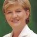 Katalin SZILI