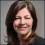 Janet Annino