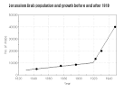 Palestine Information & Facts The Palestinians in Israel Natives ... 
