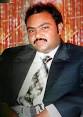 Update: Prisoner in Pakistan spends nights praying and singing