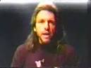 Gregg Braden - Awakening to Zero Point. Gregg Braden - Awakening to Zero