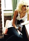 TAYLOR MOMSEN' Articles at Fashion-Travel-Lifestyle: Social Vixen