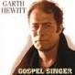 Product Image: Garth Hewitt - Gospel Singer - thumb_1307