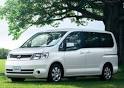 Nissan Serena - Wikicars