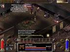 Experimental Progress  Steam Monk  An Arcanum Retrospective