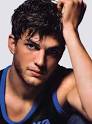 Ashton Kutcher Image Ashton Kutcher Interview for Guess Who | The Cinema Source Picture 6