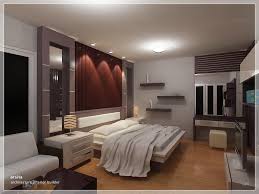 Desain Kamar Tidur Utama Minimalis - Gambar Rumah