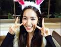 박민영 소속사 웹사이트