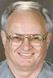 Keith Lawrence, the esteemed journalist at the Owensboro Messenger-Enquirer, ... - keith-lawrence-mug-1