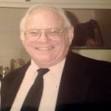 Winston-Salem- Emile Joseph Simonel Jr. was born in 1924 in Evansville, ... - 2012-03-15_23.48.20_jpg_256x256_q85