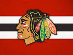 Chicago Blackhawks Computer Backgrounds | Fantastical Hockey