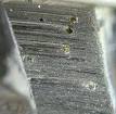 Diamond - Wikipedia , the free encyclopedia
