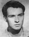 the memory of Jan Palach